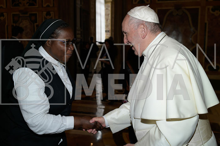 %_tempFileName02780_24052019%