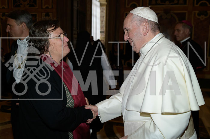 %_tempFileName02786_24052019%