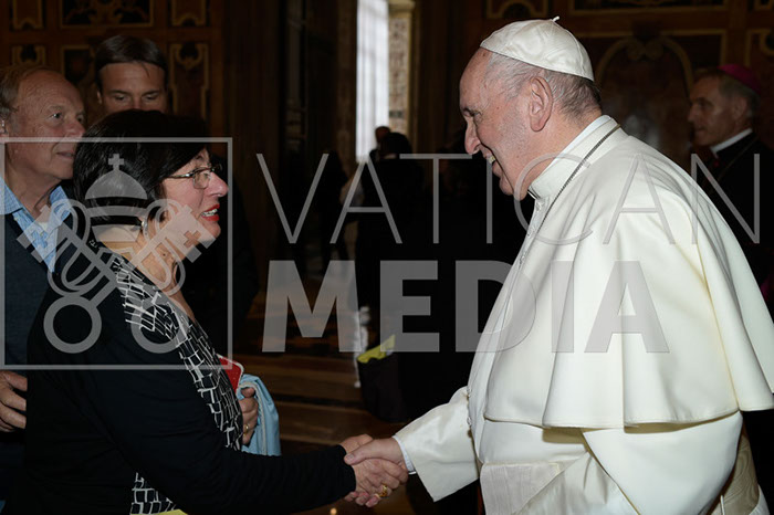 %_tempFileName02791_24052019%