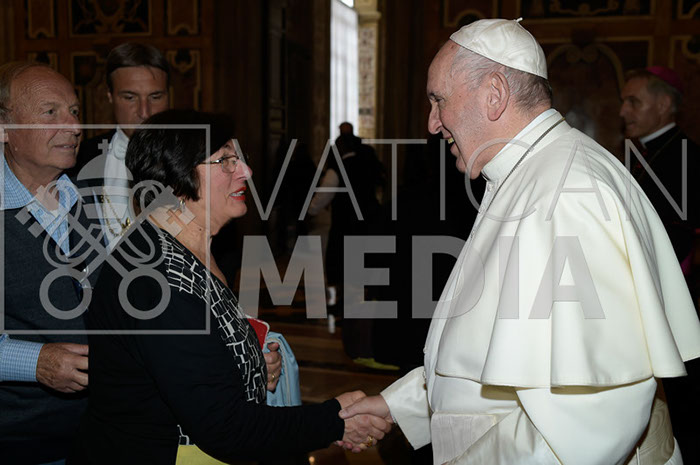 %_tempFileName02793_24052019%