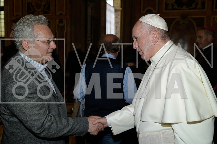 %_tempFileName02798_24052019%