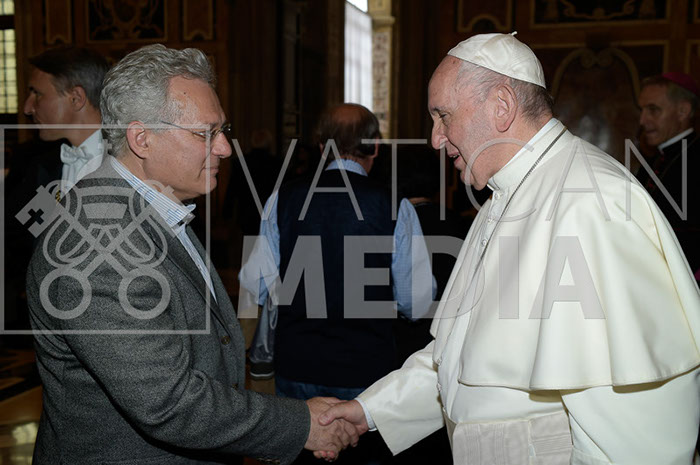 %_tempFileName02799_24052019%