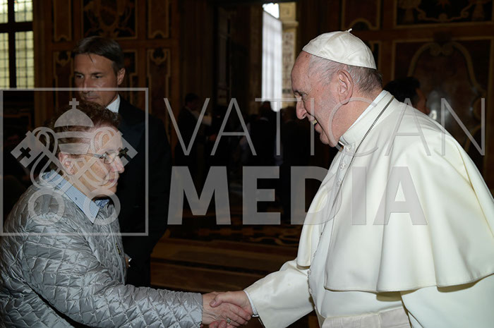 %_tempFileName02807_24052019%