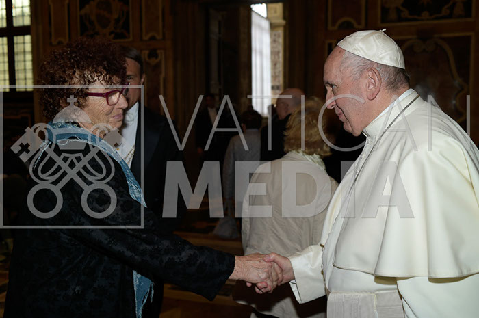 %_tempFileName02818_24052019%