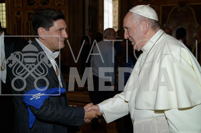 %_tempFileName02831_24052019%