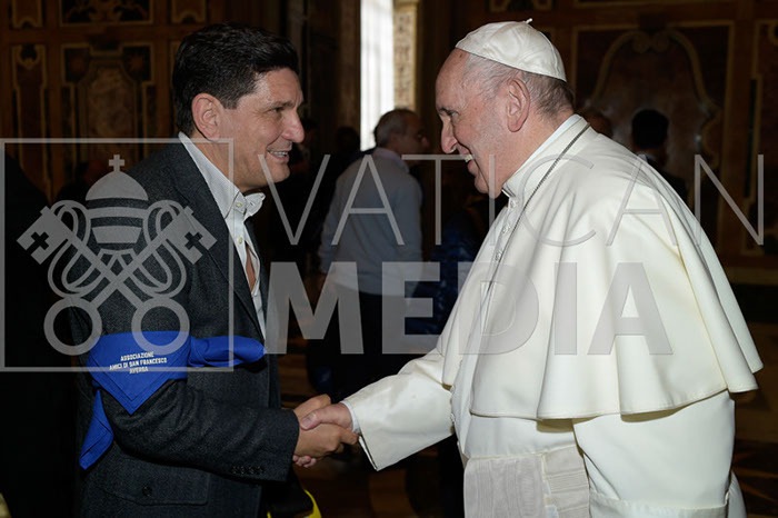 %_tempFileName02832_24052019%