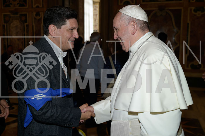 %_tempFileName02833_24052019%