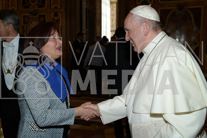 %_tempFileName02834_24052019%