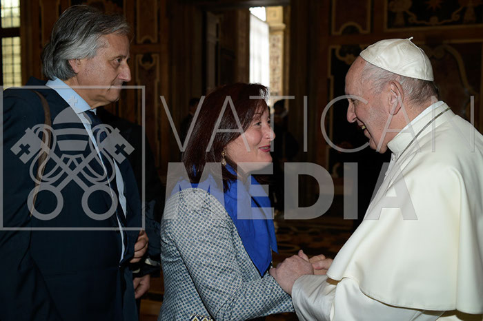 %_tempFileName02838_24052019%