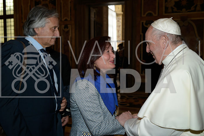 %_tempFileName02839_24052019%