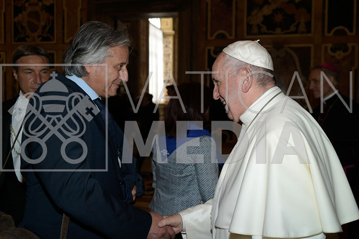 %_tempFileName02840_24052019%