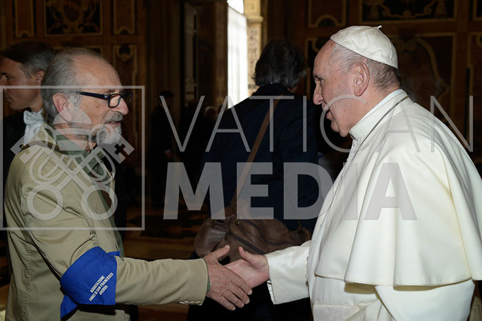 %_tempFileName02842_24052019%