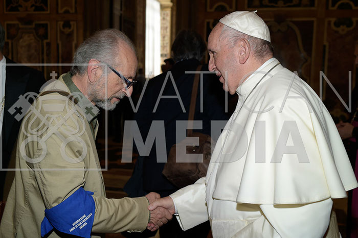 %_tempFileName02843_24052019%