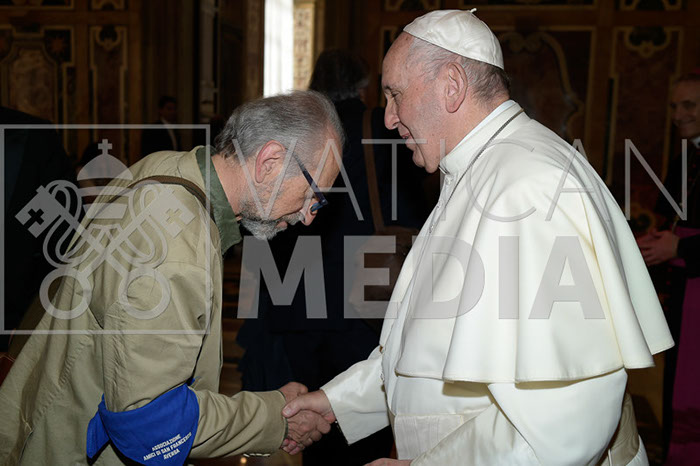 %_tempFileName02844_24052019%