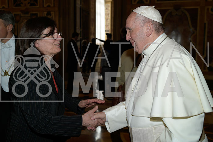 %_tempFileName02846_24052019%