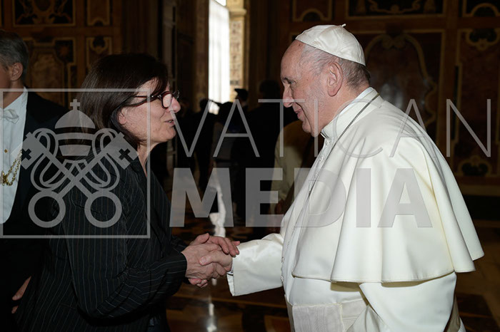 %_tempFileName02847_24052019%