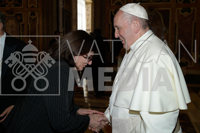 %_tempFileName02848_24052019%