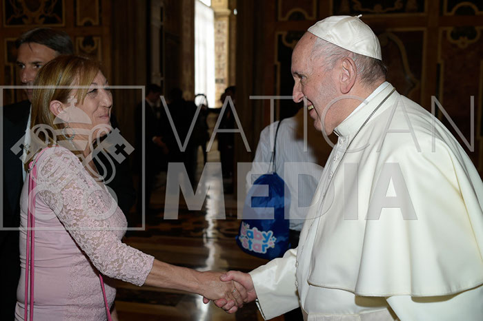 %_tempFileName02852_24052019%