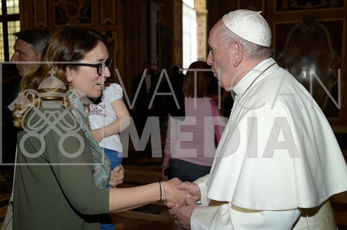 %_tempFileName02855_24052019%