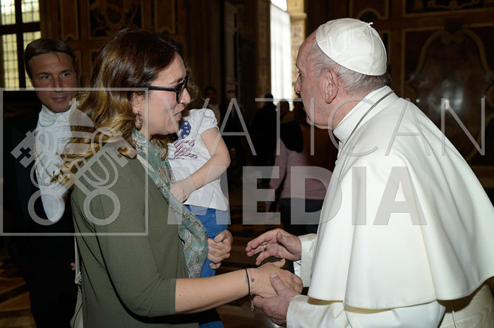 %_tempFileName02856_24052019%