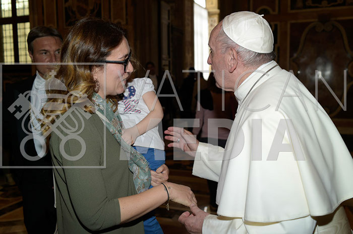 %_tempFileName02857_24052019%