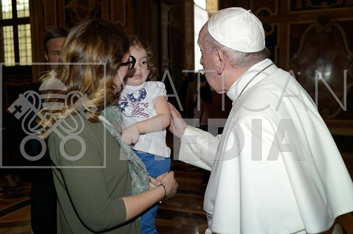 %_tempFileName02859_24052019%