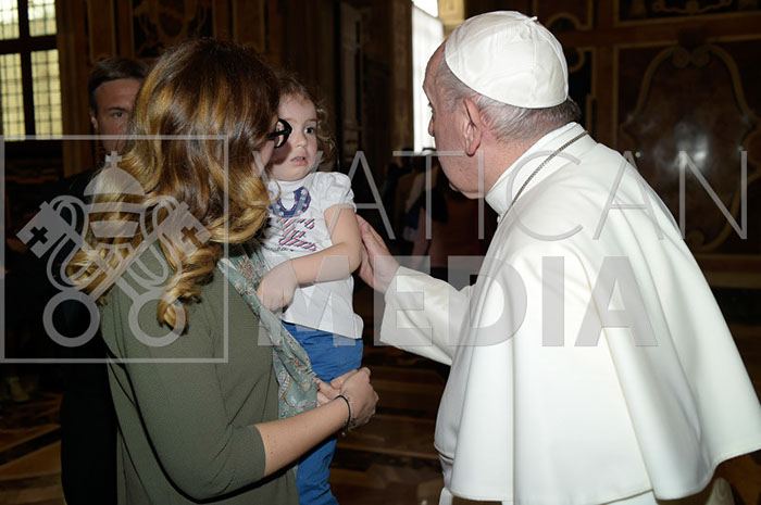 %_tempFileName02860_24052019%