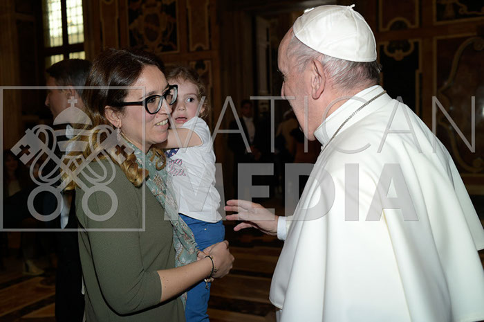 %_tempFileName02863_24052019%