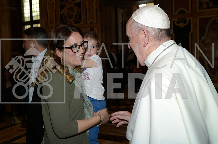 %_tempFileName02864_24052019%