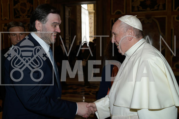 %_tempFileName02875_24052019%