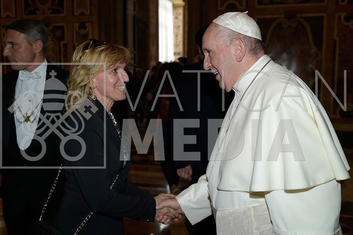 %_tempFileName02878_24052019%