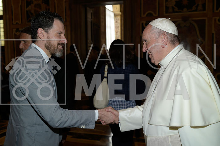 %_tempFileName02884_24052019%