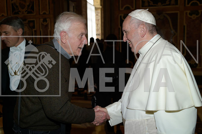 %_tempFileName02893_24052019%