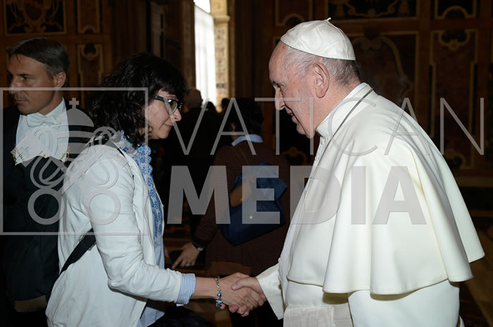 %_tempFileName02899_24052019%