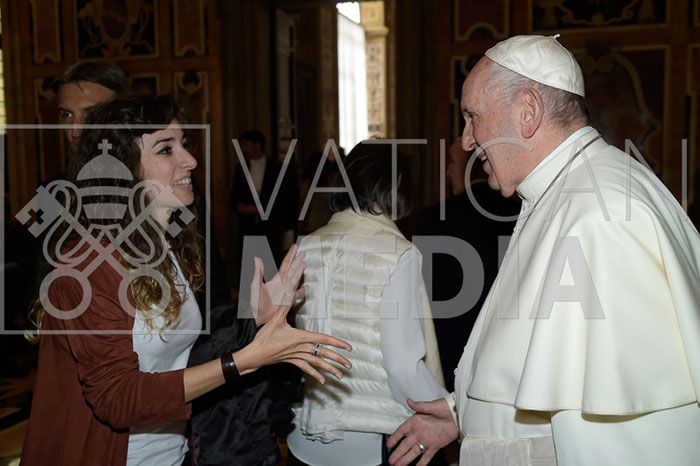 %_tempFileName02909_24052019%