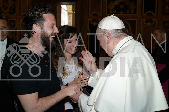 %_tempFileName02920_24052019%