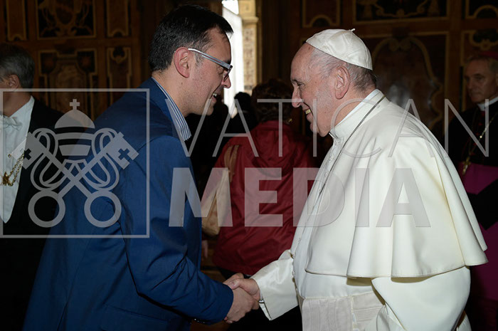 %_tempFileName02962_24052019%