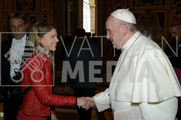 %_tempFileName02973_24052019%