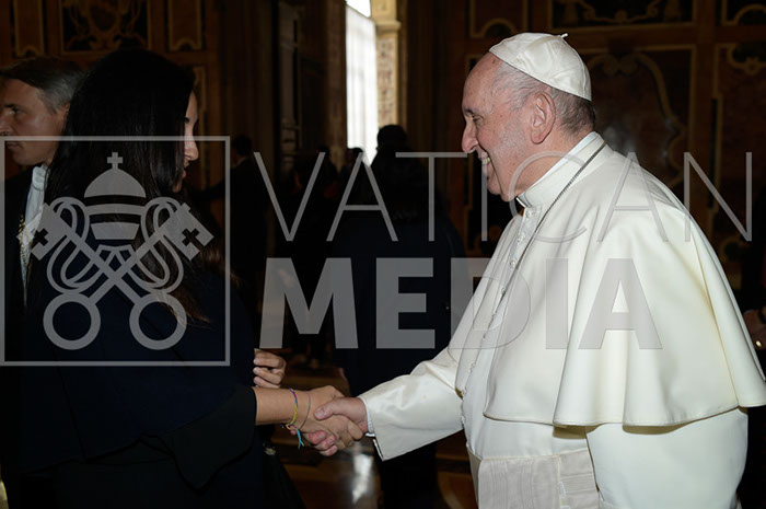 %_tempFileName02987_24052019%