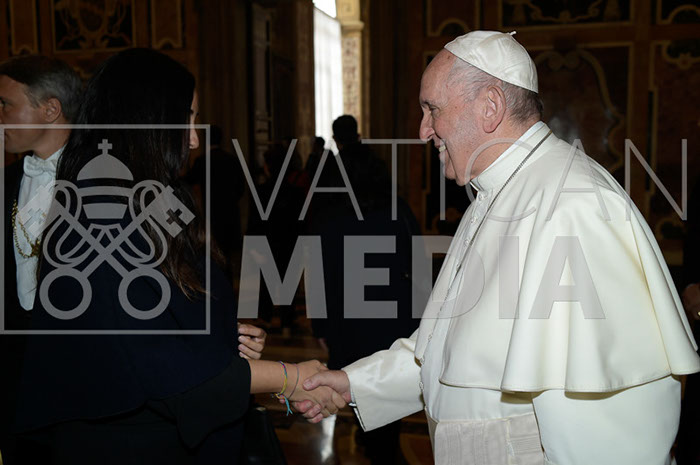 %_tempFileName02988_24052019%