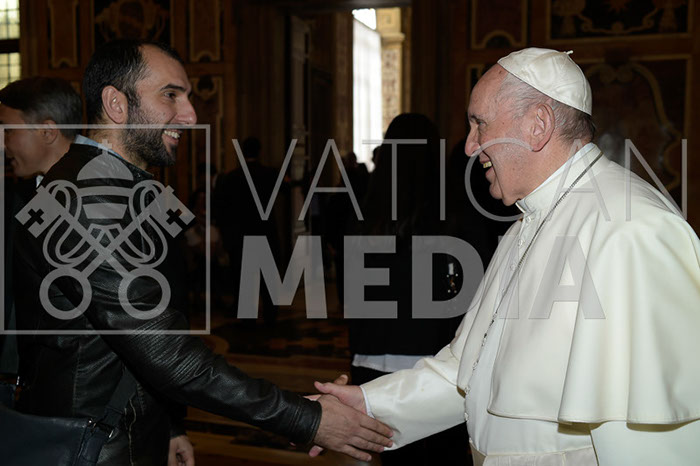 %_tempFileName02991_24052019%