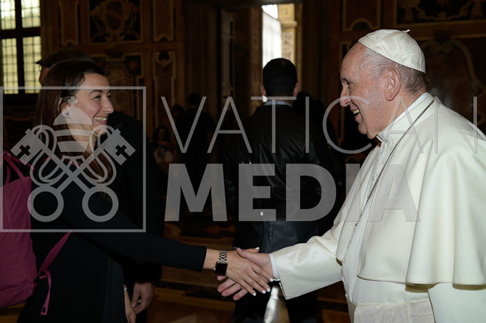 %_tempFileName02994_24052019%