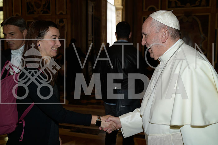 %_tempFileName02995_24052019%