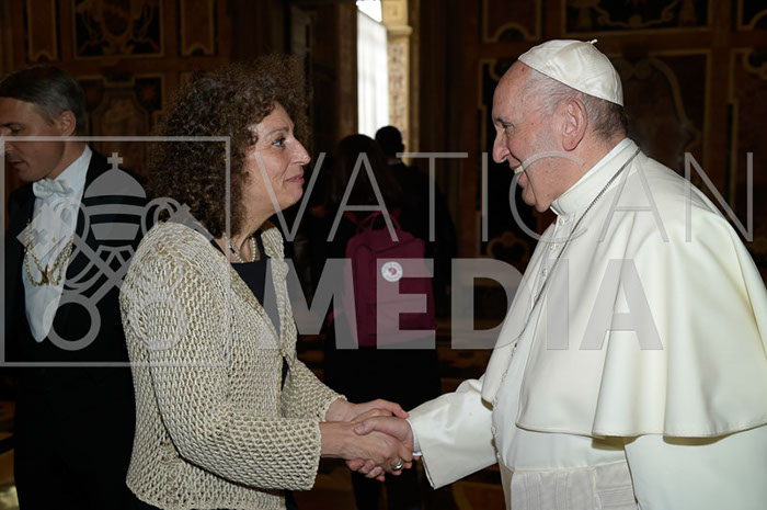 %_tempFileName02997_24052019%