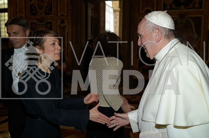 %_tempFileName02998_24052019%