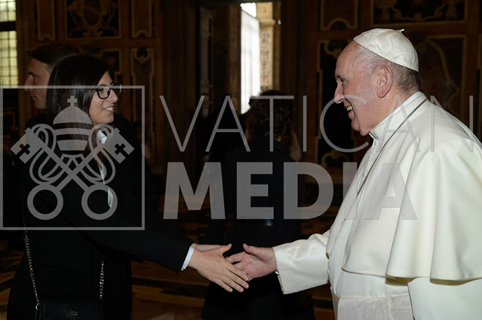 %_tempFileName03001_24052019%