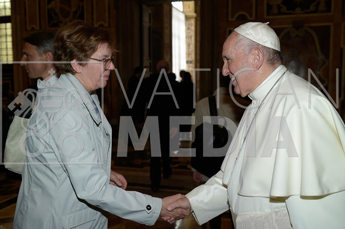 %_tempFileName03013_24052019%