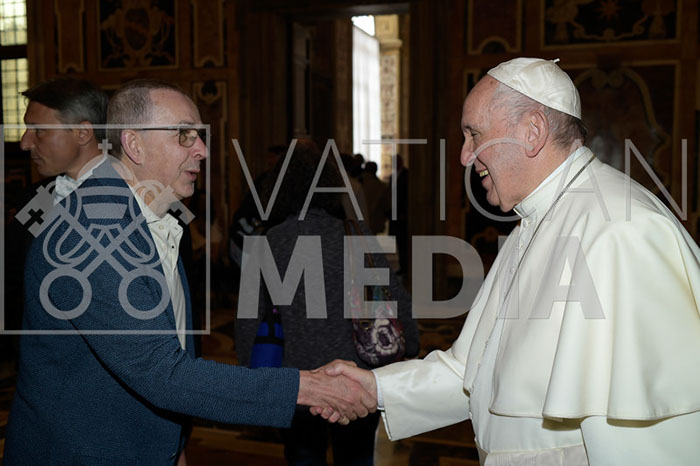 %_tempFileName03020_24052019%