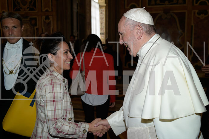 %_tempFileName03028_24052019%