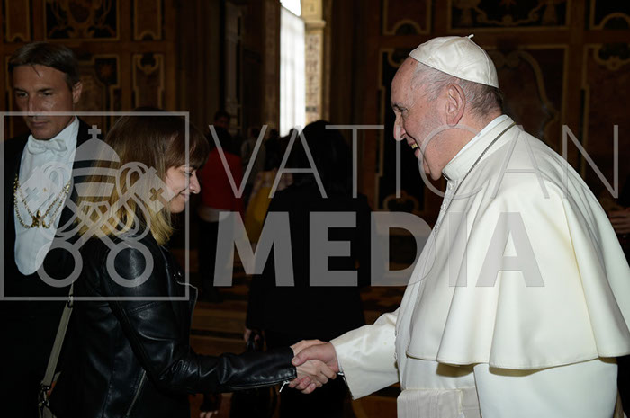 %_tempFileName03032_24052019%